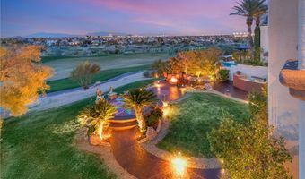 11680 EVERGREEN CREEK Ln, Las Vegas, NV 89135