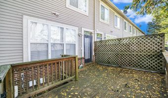 3029 Aspen Ln, Ann Arbor, MI 48108
