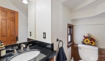 904 E Belmont St, Caldwell, ID 83605