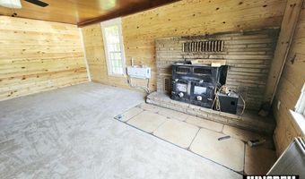 1835 Cherokee Ave, Baxter Springs, KS 66713