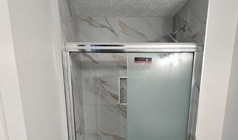 11113 MAIDEN Dr, Bowie, MD 20720