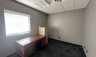 717 NW 385 Ave, Aberdeen, SD 57401