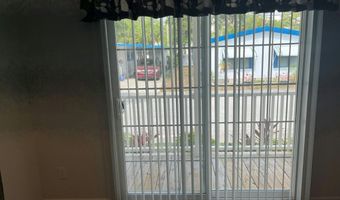 15777 Bolesta Rd 235, Clearwater, FL 33760