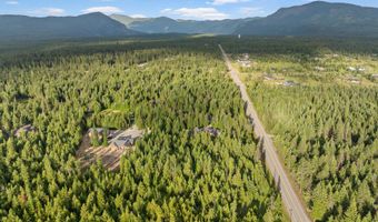 32055 N Konikson Ln, Athol, ID 83801