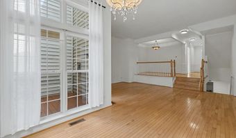 5438 SUMMER LEAF Ln, Alexandria, VA 22312
