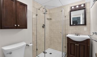 1045 SKYVIEW Dr, Annapolis, MD 21409