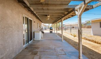 881 San Juan Cir, Bullhead City, AZ 86442