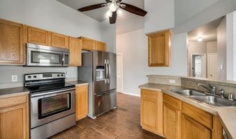 300 Creekside Dr, Anna, TX 75409