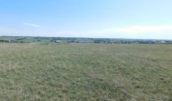 Tract 70 MONARCH DR, Cheyenne, WY 82009