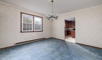 6 El Toro Dr, Bristol, CT 06010