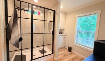 135 OAKVIEW Dr, Ashville, AL 35953