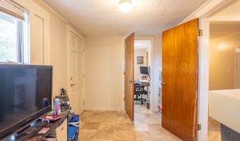 1350 County Road 405, Alton, MO 65606