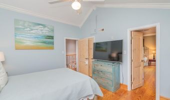 115 Lakeview Pt, Batesburg Leesville, SC 29070