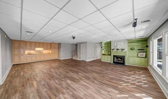 3460 MANSIONS, Berkeley Lake, GA 30096