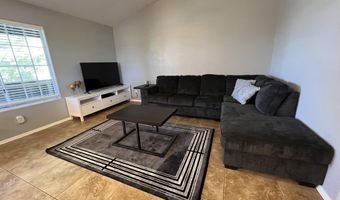 255 S KYRENE Rd 231, Chandler, AZ 85226