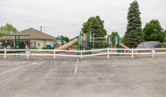 1101 Spanish Lake Dr, Avon, IN 46123