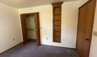 420205 State Highway 3, Antlers, OK 74523