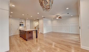 341 Bailey Walk, Alpharetta, GA 30009