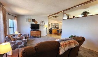 1001 SE 15th St 77, Bend, OR 97702