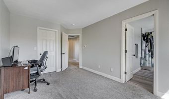 2558 Williamsburg St, Henderson, NV 89052