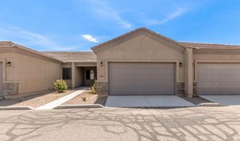 846 N Pueblo Dr Apt 138, Casa Grande, AZ 85122