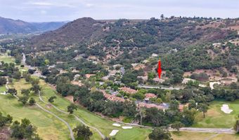 1691 Tecalote Dr, Fallbrook, CA 92028