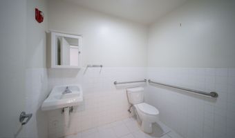1408 Main St, Asbury Park, NJ 07712