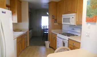 955 Howard Ave 40, Escondido, CA 92029