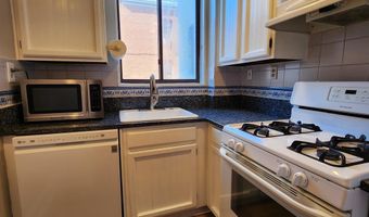 2610 TUNLAW Rd NW 103, Washington, DC 20007