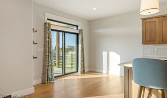 501 White Horse Loop, Bozeman, MT 59718