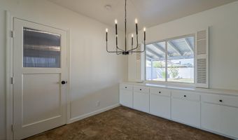 481 N SUNSET Dr, Chandler, AZ 85225