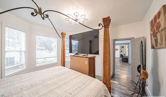 91 N University Ave, Blackfoot, ID 83221
