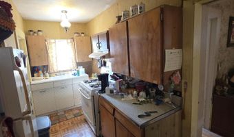 19 Main St, Albany, NY 12204