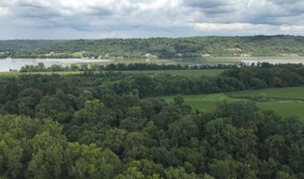 5796 E Mary Ingles Hwy, Augusta, KY 41002