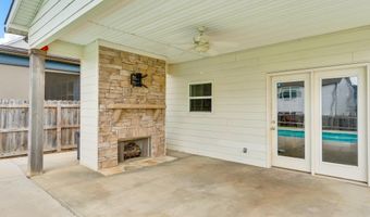 3307 Prairie Range Ln, Apison, TN 37302