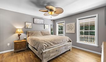 145 Old Halfway Rd, Barnegat, NJ 08005