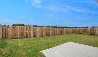 119 Atherstone St, Aiken, SC 29803