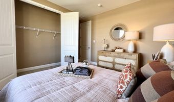 437 Abagail Cir Plan: WHEATON, Harrington, DE 19952