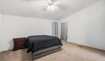 2733 Avenida Colibri, Bullhead City, AZ 86442