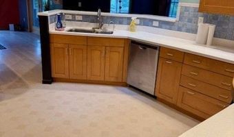 16222 Hooper Ridge Rd, Amesville, OH 45711