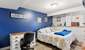 3291 S 300 W, Bountiful, UT 84010