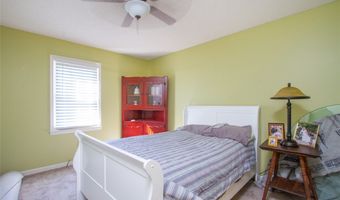 3444 Highway 81 N, Anderson, SC 29621