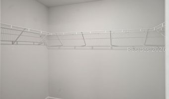 103 Chestnut St, Beaufort, SC 29906