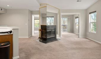 10- L AMBERSTONE Ct L, Annapolis, MD 21403