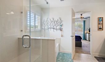 51 Holley Ln, Dayton, NV 89403