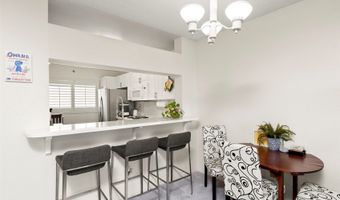 3075 Ala Poha Pl 2010, Honolulu, HI 96818