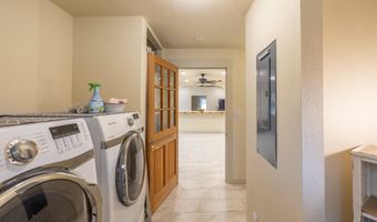 8924 E Black Bear Rd, Athol, ID 83801