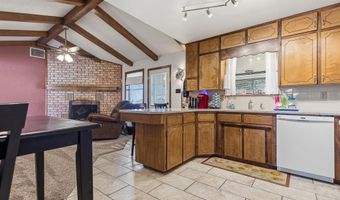 3027 Los Robles, Alamogordo, NM 88310