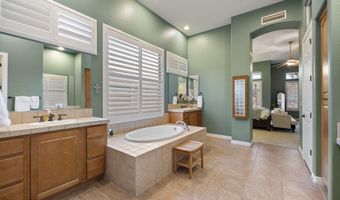 42010 N HARBOUR TOWN Ct, Anthem, AZ 85086