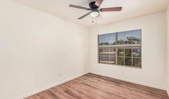 1028 W BUTLER Ct, Chandler, AZ 85224